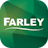 Farley - Digital loyalty app