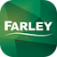 Farley - Digital loyalty app