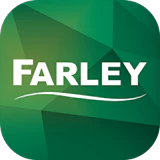 Farley - Digital loyalty app