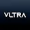 Ultra