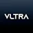 Ultra