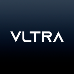 Ultra