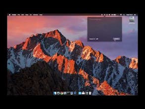 Klipped.in gallery image