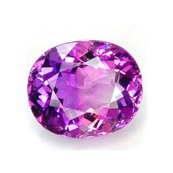 Amethyst - Purple Stone of Spirit media 2