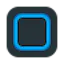 QuickWidgets