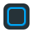 QuickWidgets logo