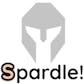 Spardle!