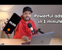 Easy Ads for Facebook media 1