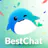 BestChat