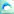 BestChat