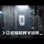 >observer_