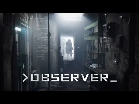 >observer_