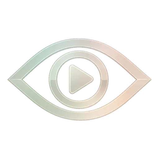 ShowVision
