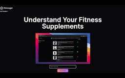 fitnessgpt by PoodleAI media 1