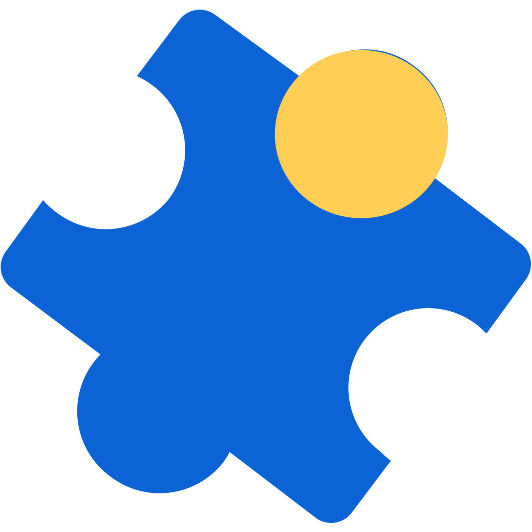 Random Prompts Generator