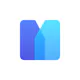 MeetNotes.co