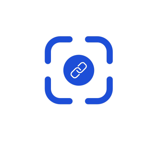 url2mockup