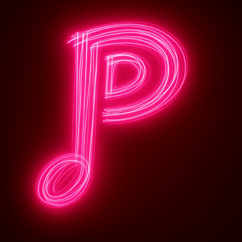 Playgen logo