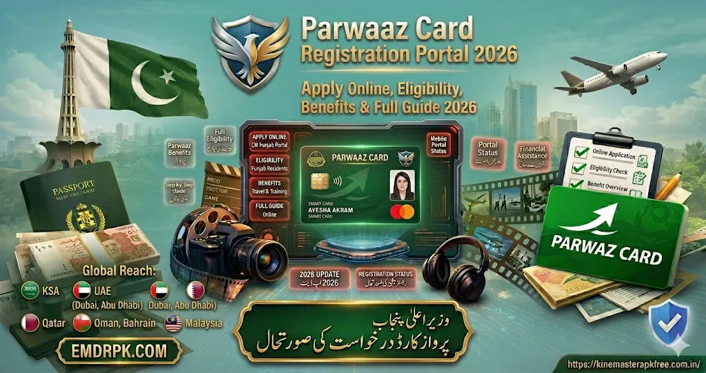 BISP gallery image