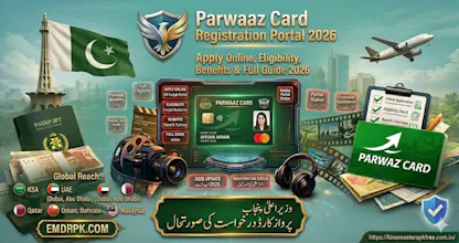 BISP gallery image
