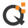 Perisian Timesheet Singapura - Quickhr