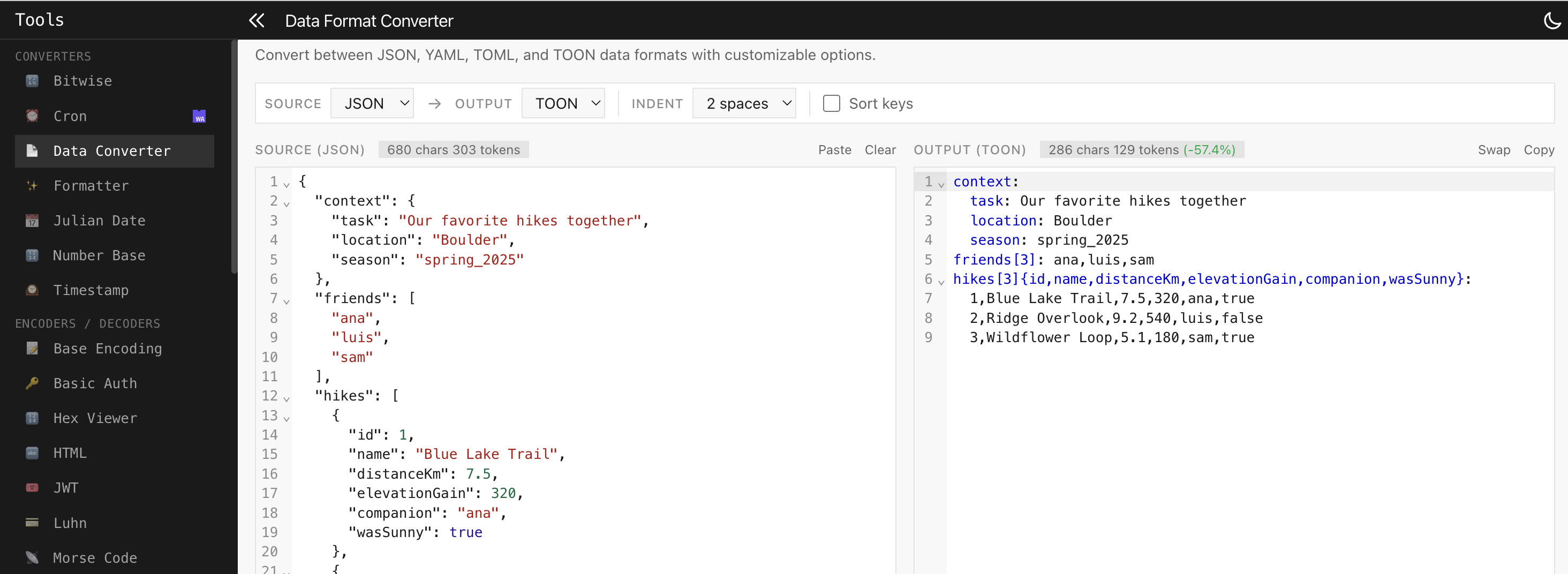 1.tools gallery image