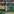 Swerski's NBA Trade Tool
