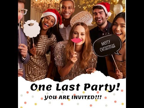 Postagraph gallery image