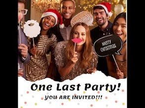 Postagraph gallery image