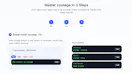 How to use ccusage