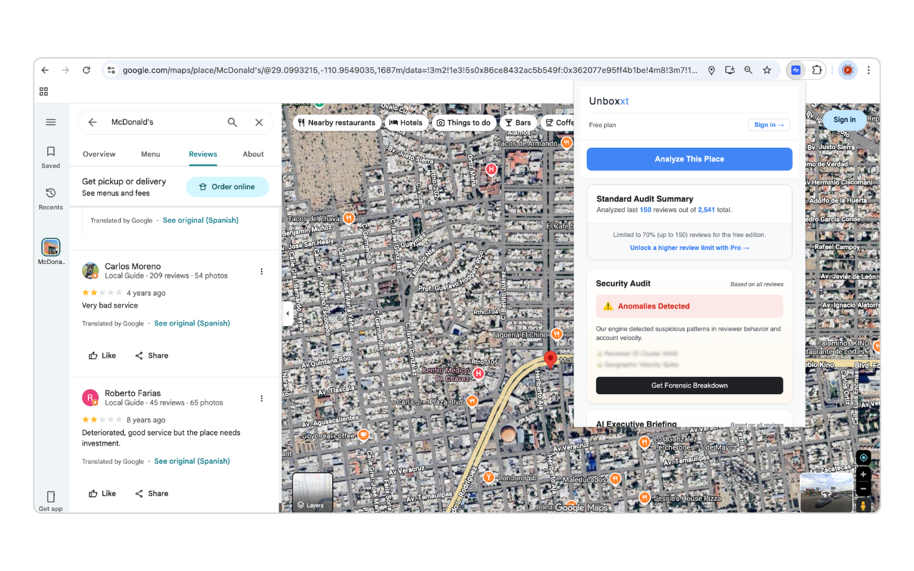 Unboxxt gallery image