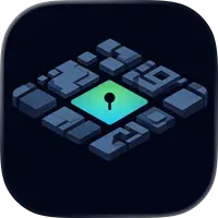 MyBlock 제품 배너