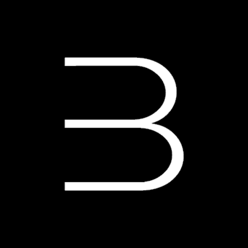 Brilin App
