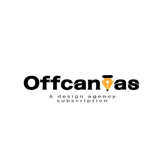 Off Canvas