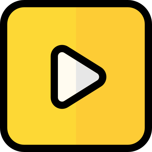 Bewakoof Shots (Bshots)