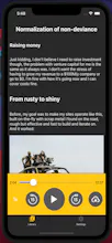 Speakeroo gallery image
