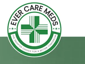 evercaremeds gallery image