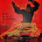 The Black Panther - Die Gorillas Kom