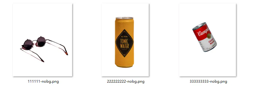 Bulk Photo Prep gallery image