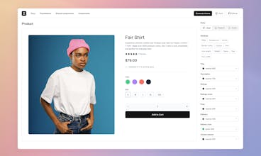 themex gallery image