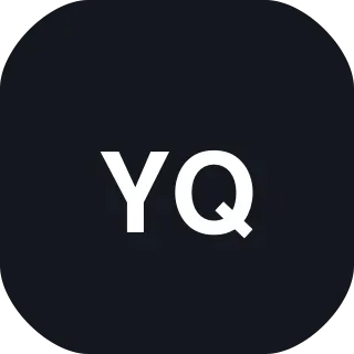 AI Intel - Research & Compare AI Tools