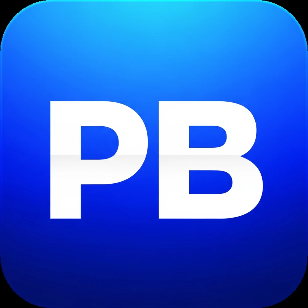 Pinnboxio