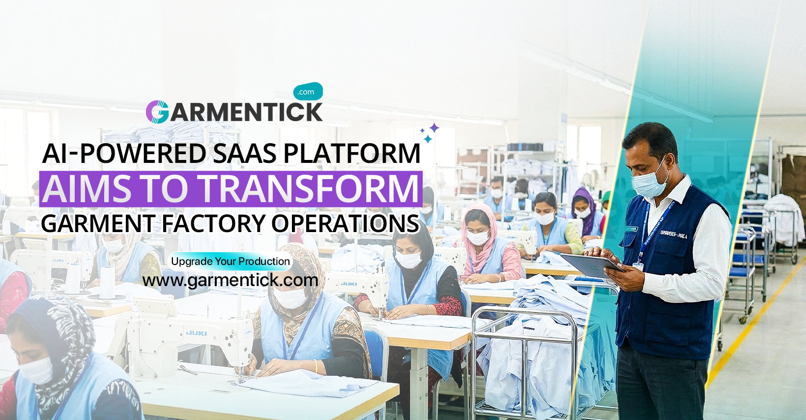 Garmentick gallery image