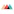 Printful Mobile