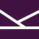 Kong Booking Software