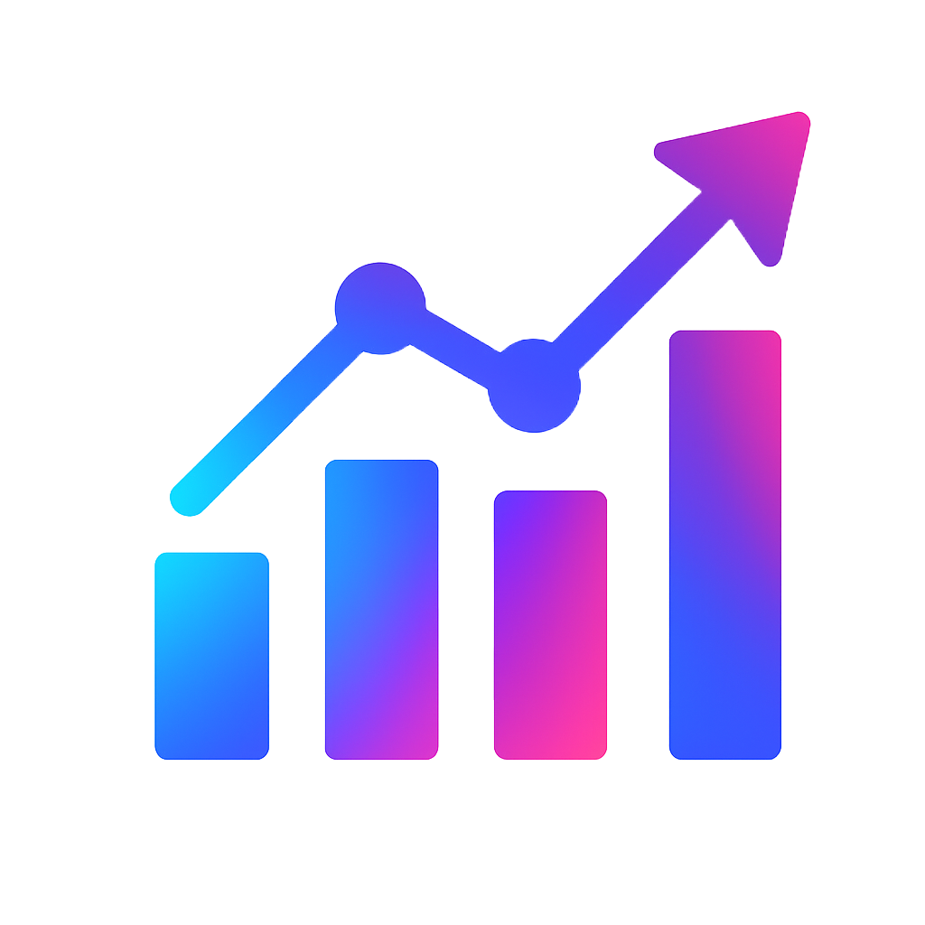 CloseRateAI logo