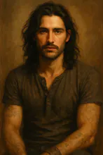 Encousce — Step into a scene. gallery image