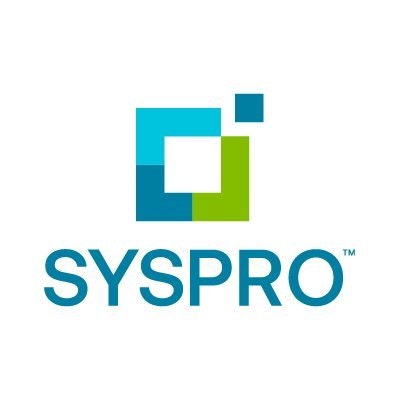 SYSPRO - US