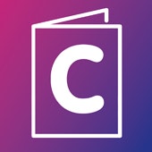 Cardzware: Personalized Greeting Cards