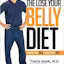 The Lose Your Belly Diet
